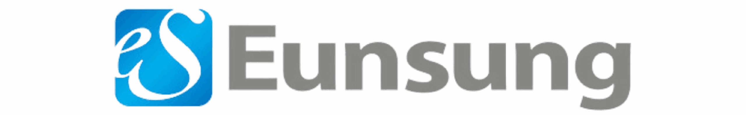 Derma logos-01