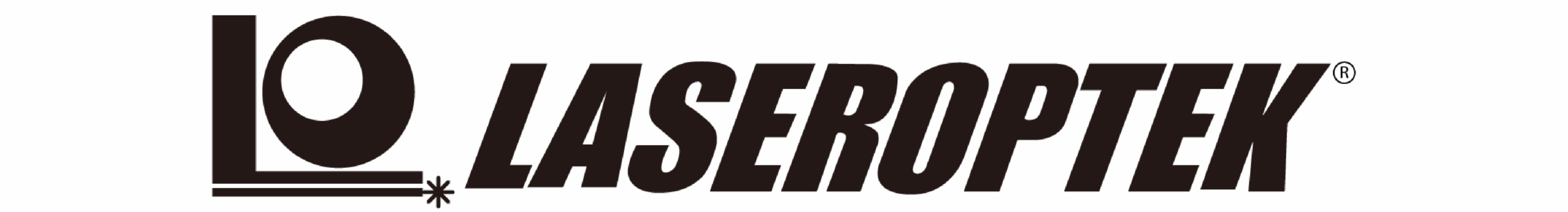 Derma logos-03