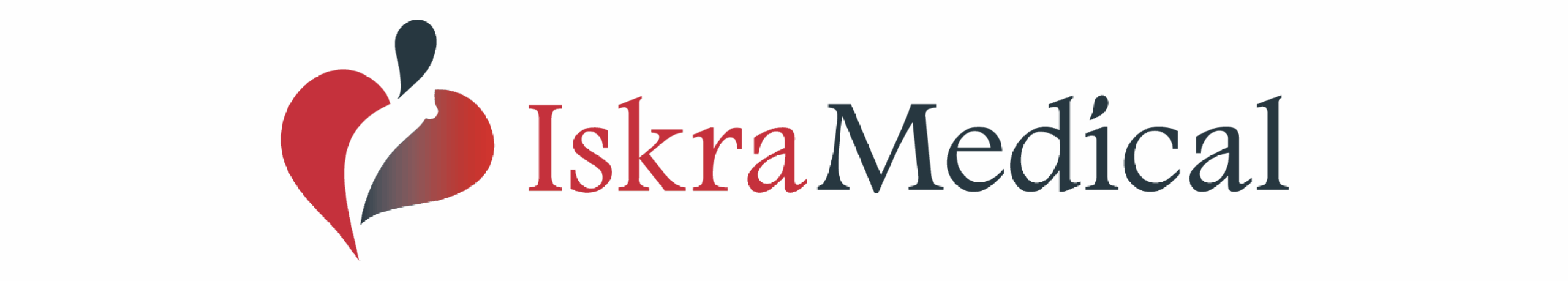 Derma logos-04