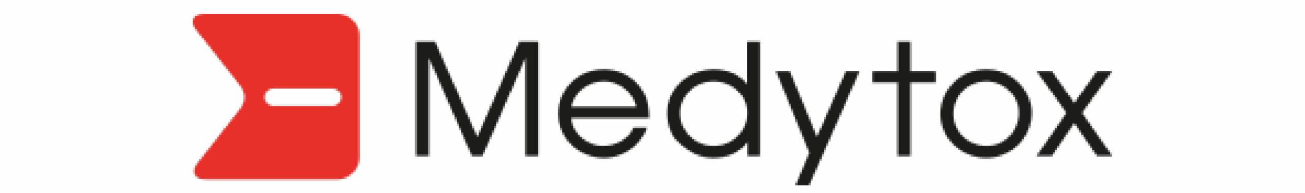 Derma logos-05