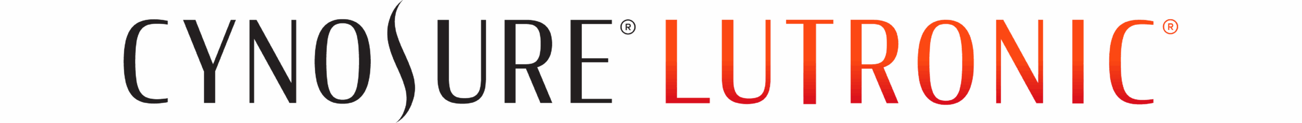 Derma logos-08