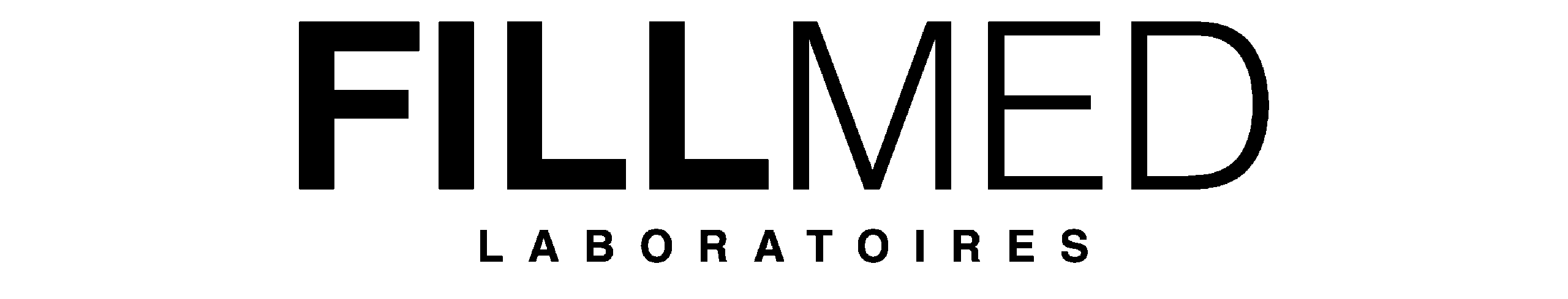 Derma logos-09