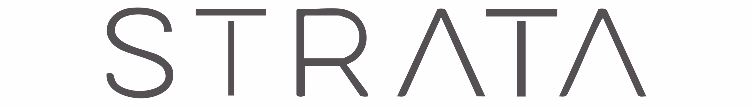 Derma logos-12