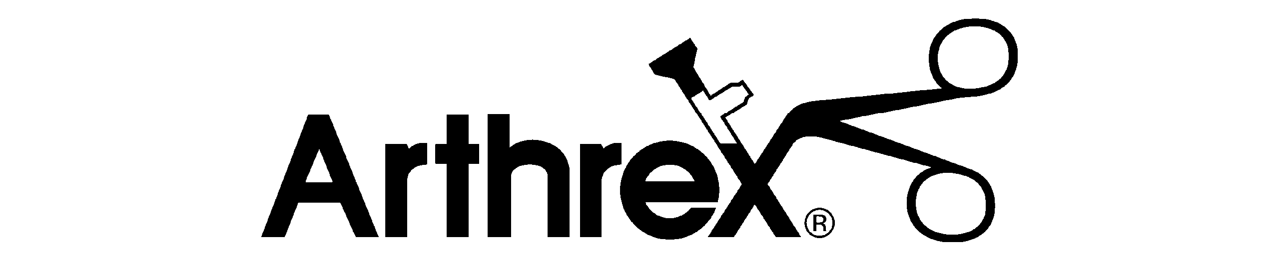 Derma logos-13