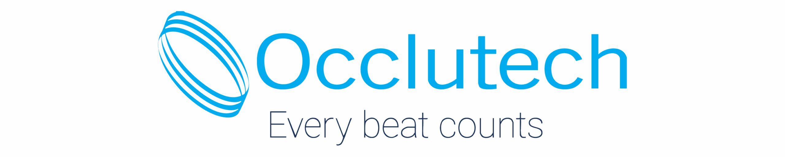 cardio_supplier-01