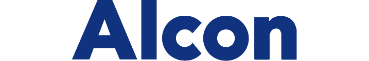 optha logos-01