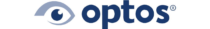 optha logos-02