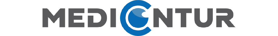 optha logos-07
