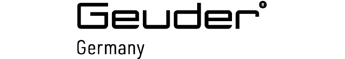 optha logos-12