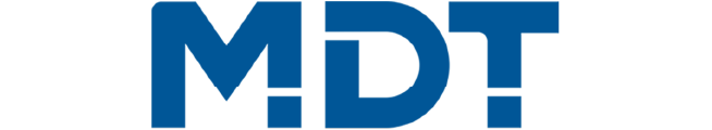 optha logos-14