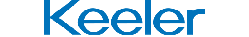 optha logos-15