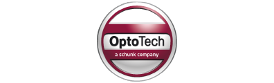 optha logos-16