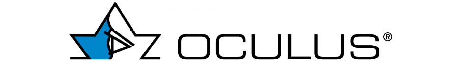 optha logos-17