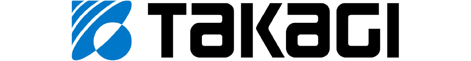 optha logos-18