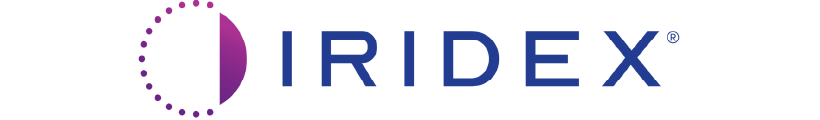optha logos-19