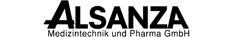 optha logos-20