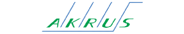 optha logos-21
