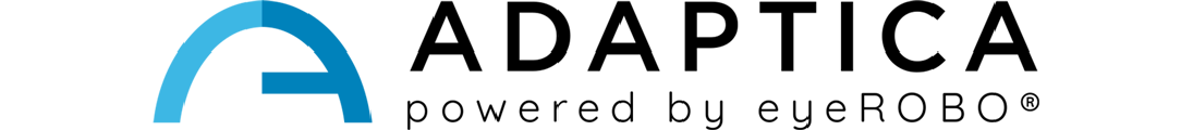 optha logos-24