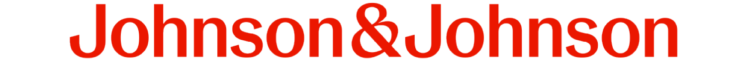 optha logos-25