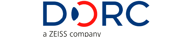 optha logos-30