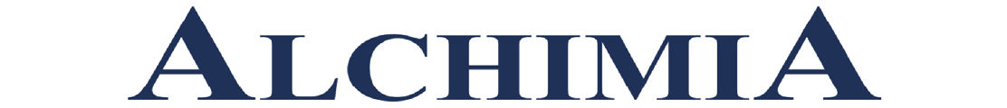 optha logos-32