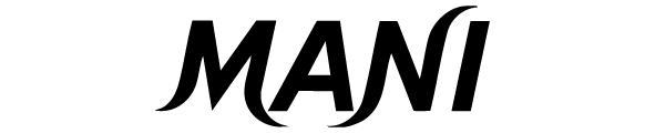optha logos-34
