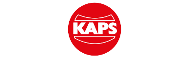 optha logos-37