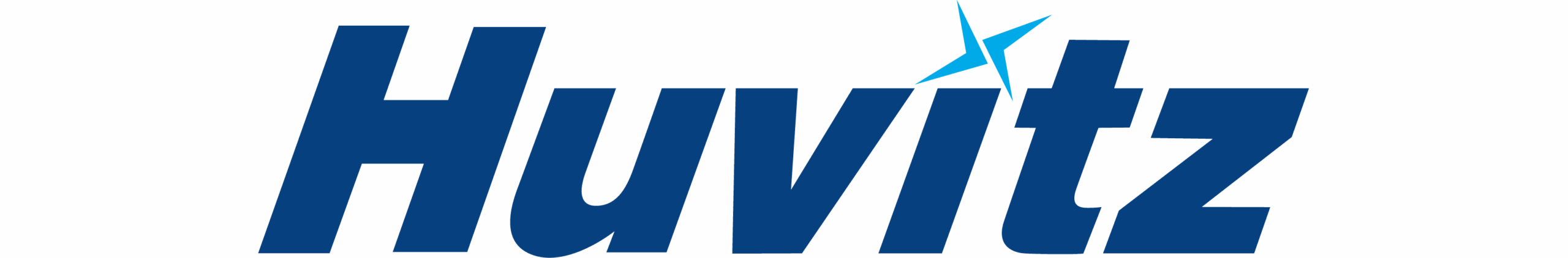 vision_CARE logos-03