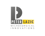 Peter Lasic V3